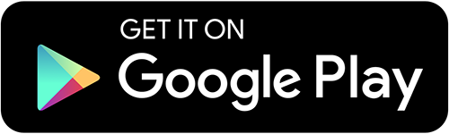 Get podcast On Google Play