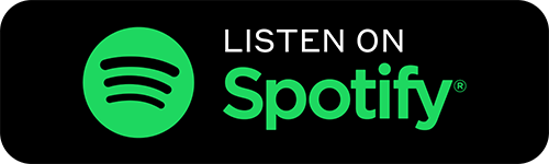 Get podcast On Spotify