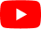 Logo of Youtube